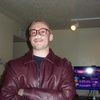 elijahwilliams3